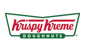 krispykreme