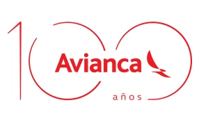 avianca