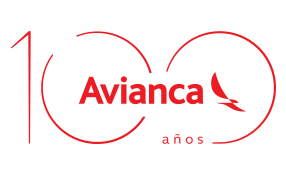 avianca