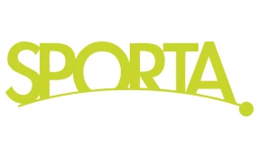 sporta