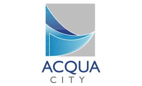 acquacity