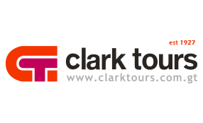 clarktours