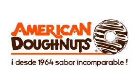 americandoughnuts