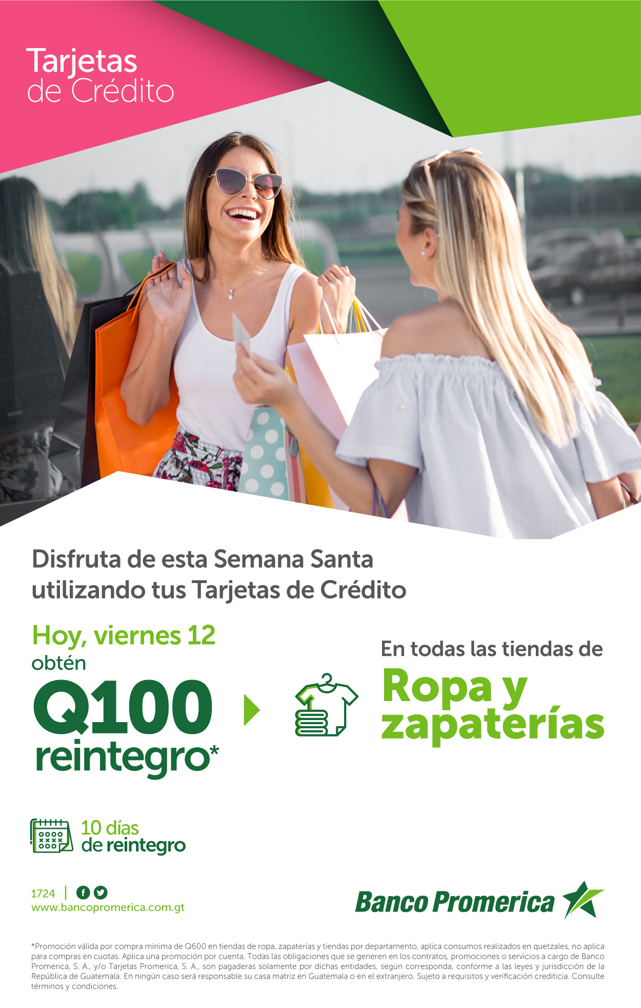 reintegro-ropa-y-accesorios