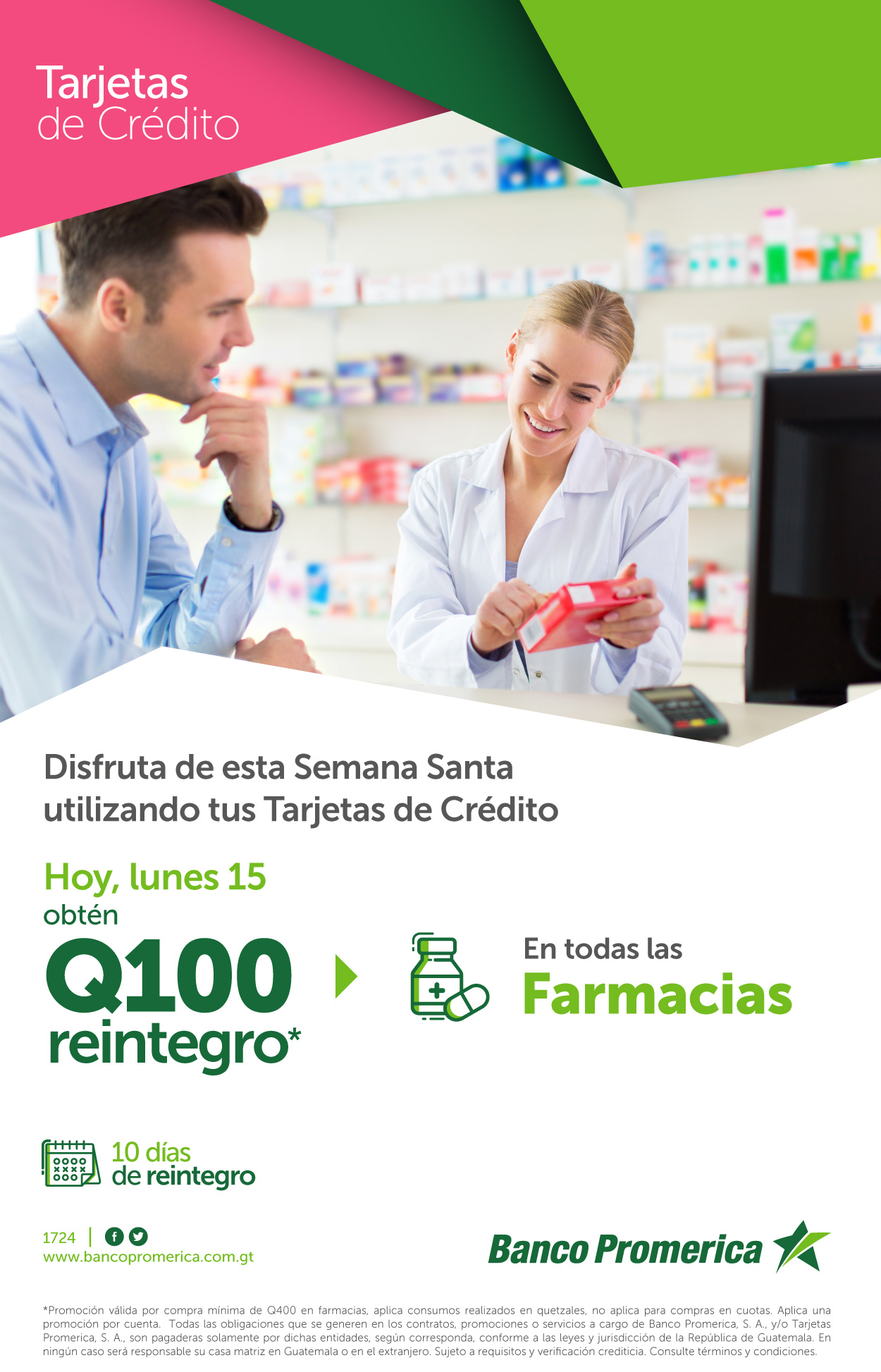 reintegro-farmacias