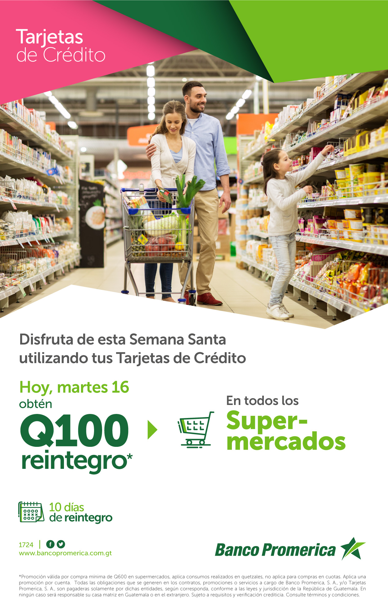 reintegro-supermercados