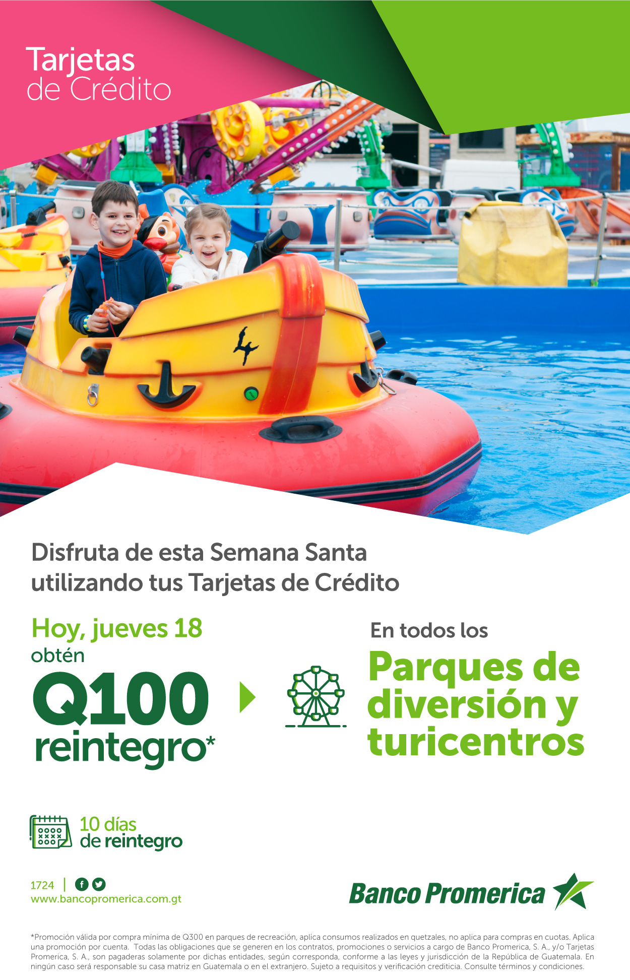 reintegro-parques-de-recreacion