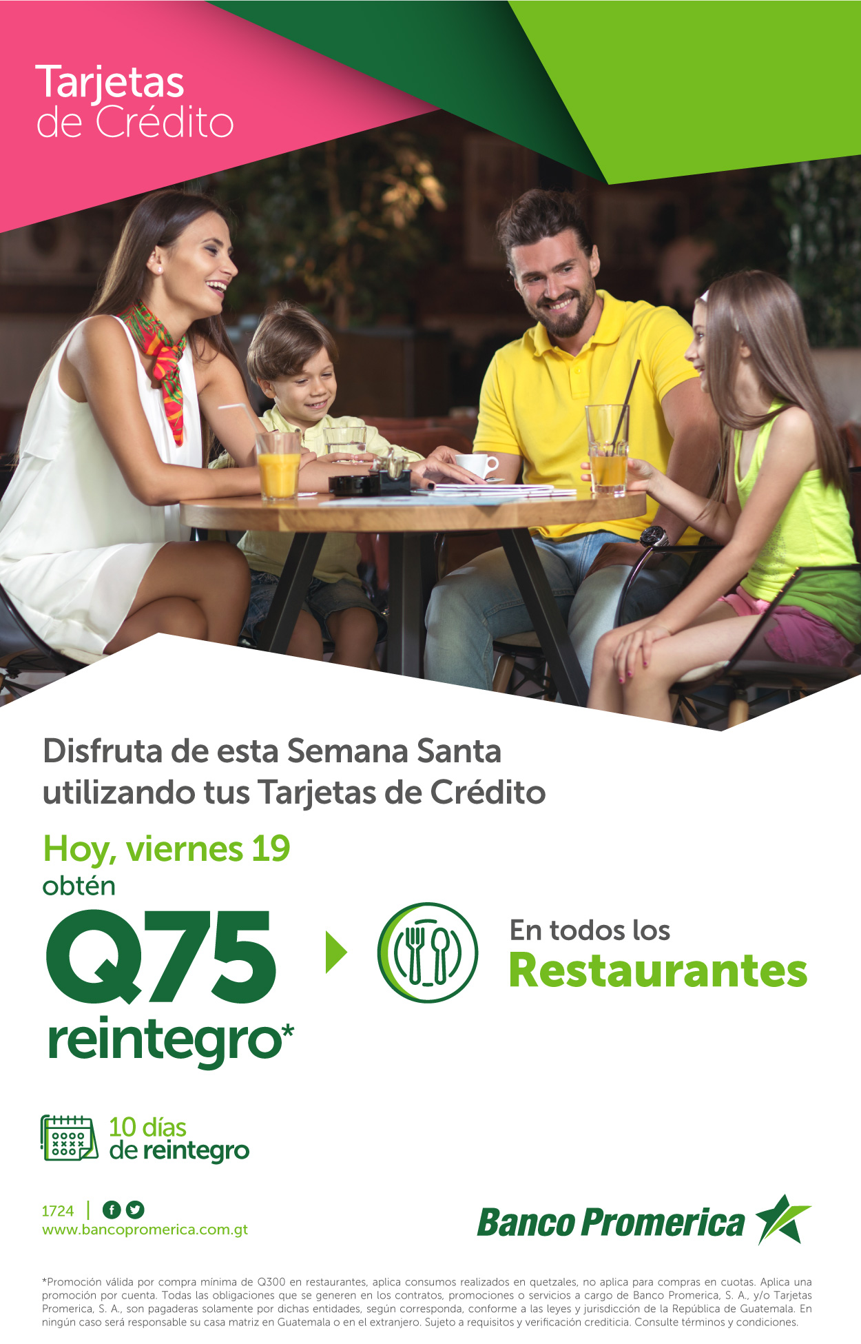 reintegro-restaurantes