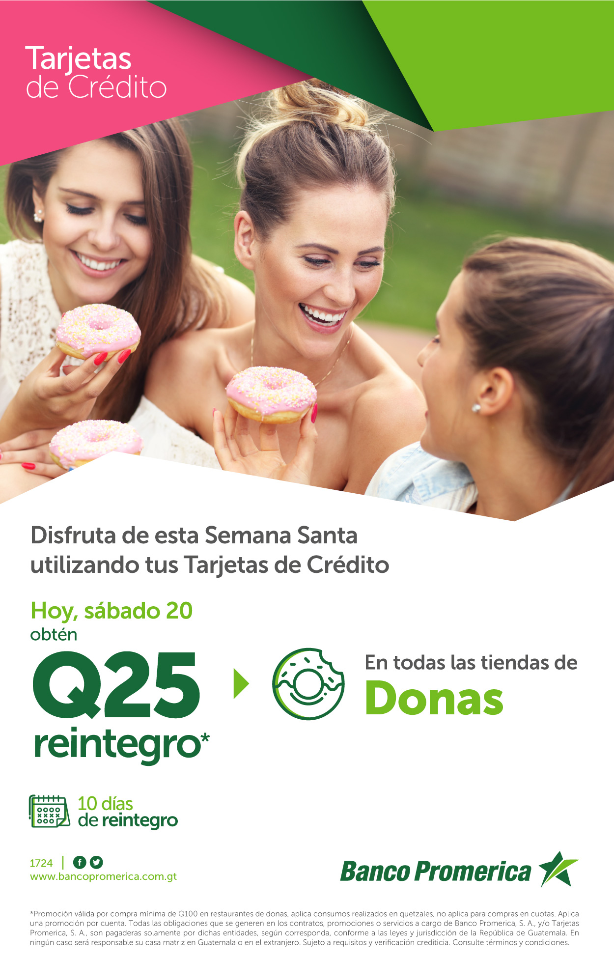 reintegro-donas