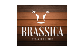 brassica