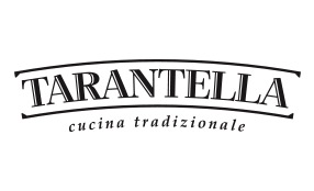 tarantella