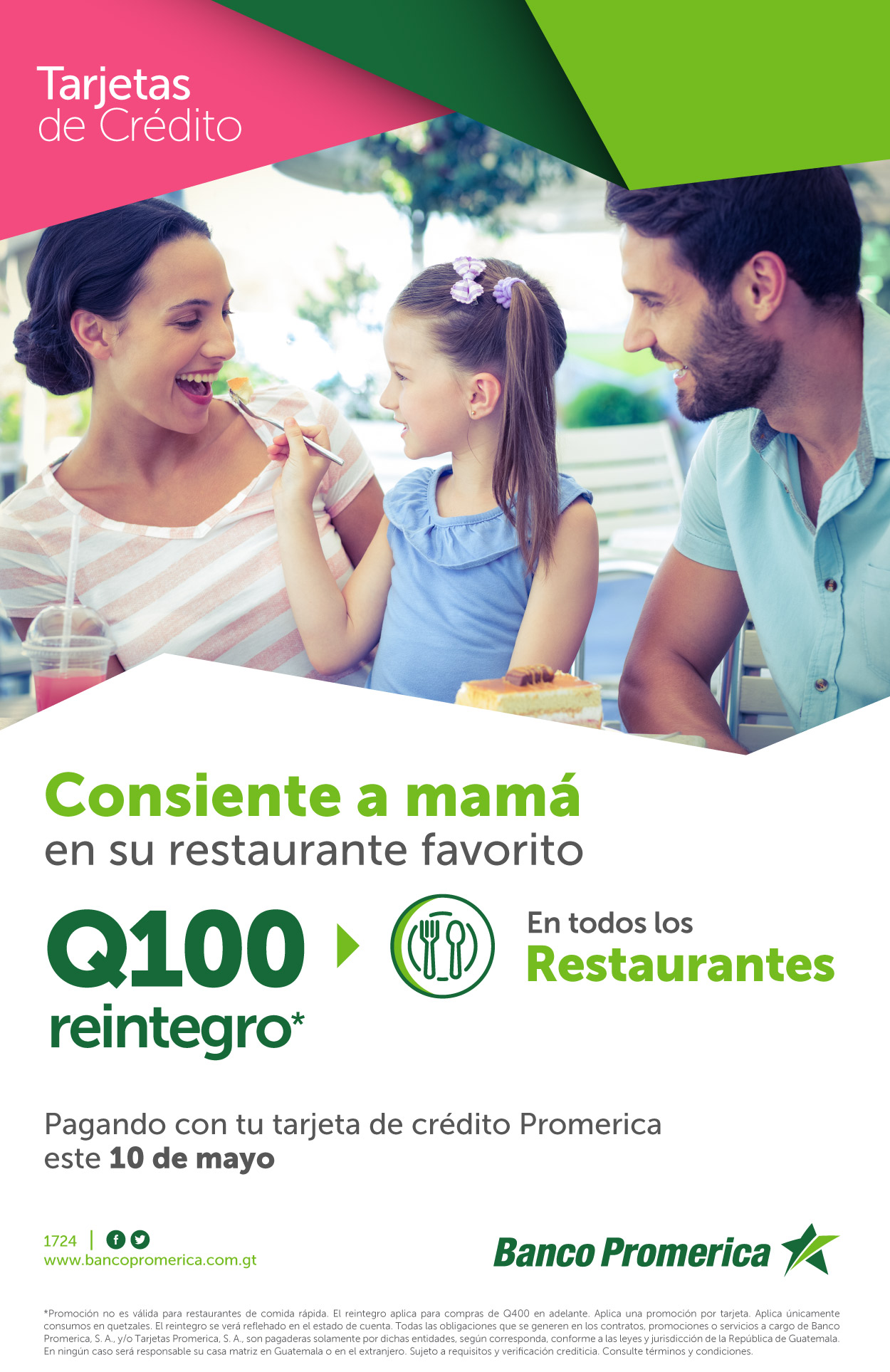 reintegro-dia-de-la-madre