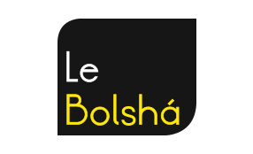 lebolsha