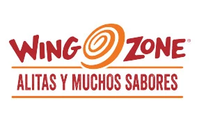 wingzone