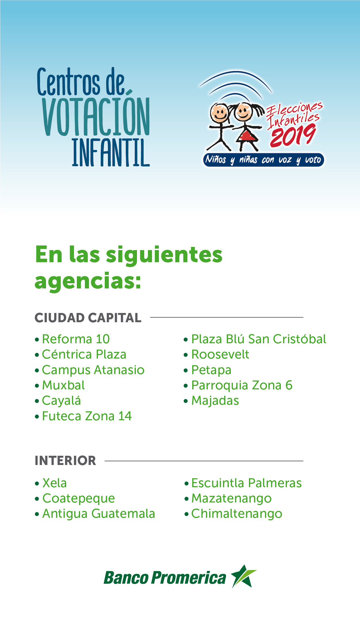 centros-votacion-infantil-banco-promerica