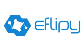 eflipy