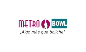 metrobowl