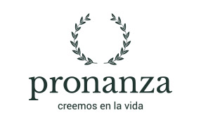 pronanza