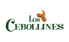 loscebollines