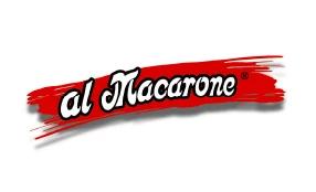 almacarone