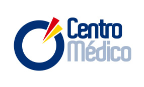 centromedico