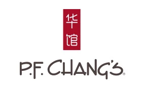 pfchangs