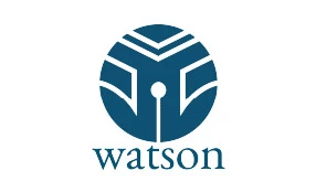 watson