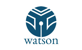 watson