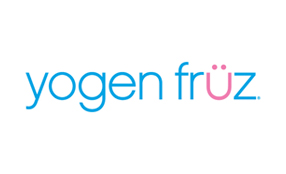 yogen_286x174