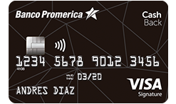 cashback_signature_visa