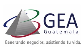 GEA Guatemala