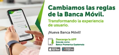 banca movil banco promerica