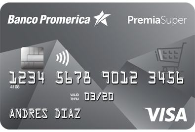 Pin by Banco Promerica Guatemala on Catálogo de Canje - Club