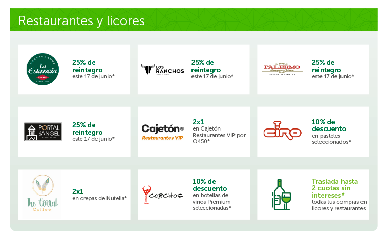 restaurantes_licores