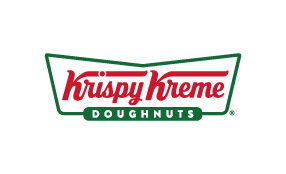 krispy kreme