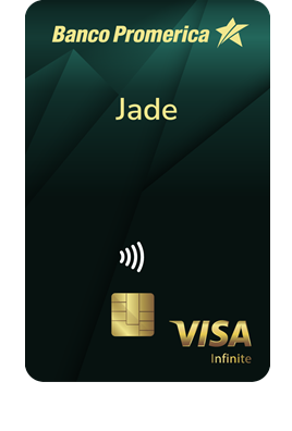 BP JADE VISA Vf 2