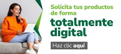 banner solicita tu tarjeta o cuenta