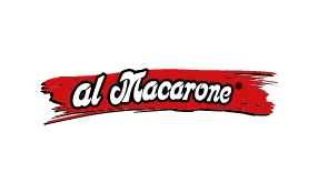 al macarone