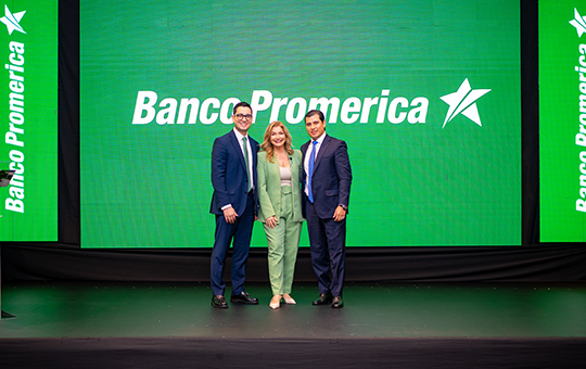 banco-promerica