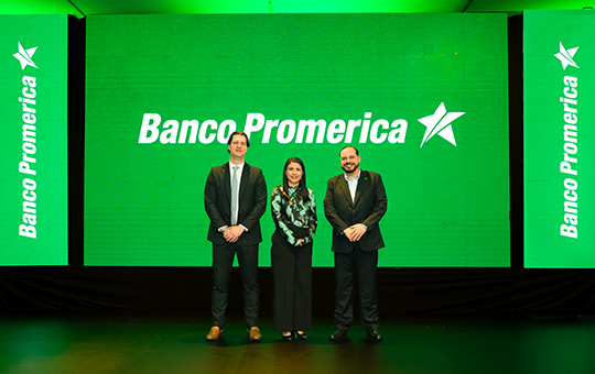 banco_promerica