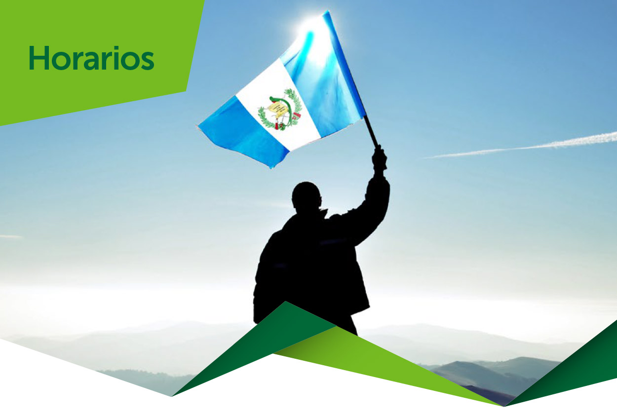 Banco Promerica