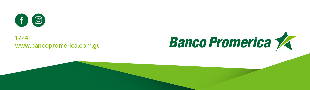 Banco Promerica